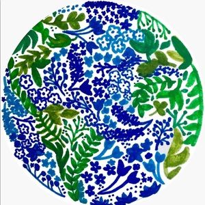 Meet your Posher, Lula